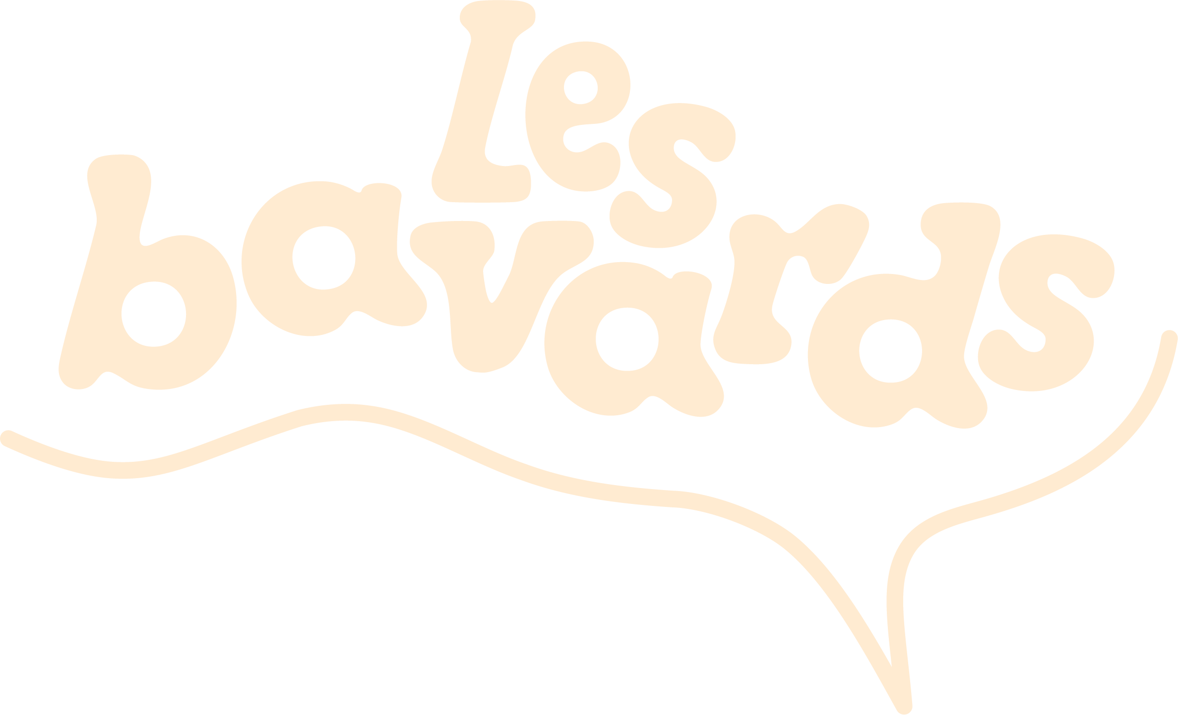 Les Bavards du Boulevard