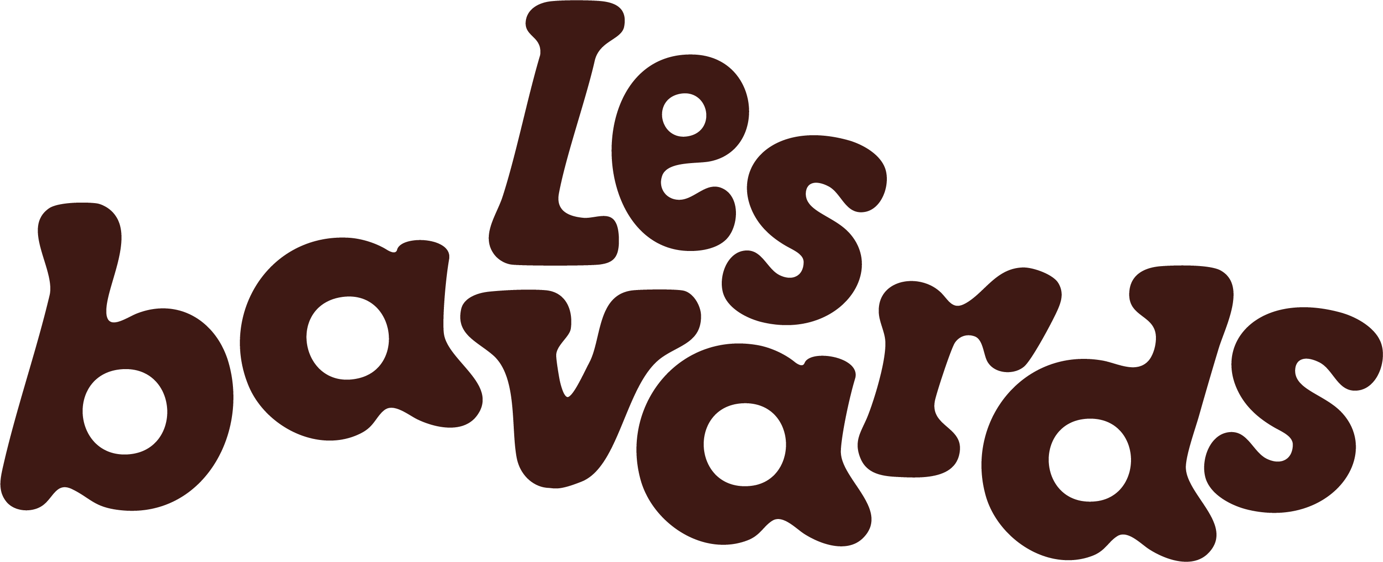 Les Bavards du Boulevard